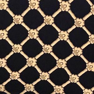 Meet your Posher, Austin